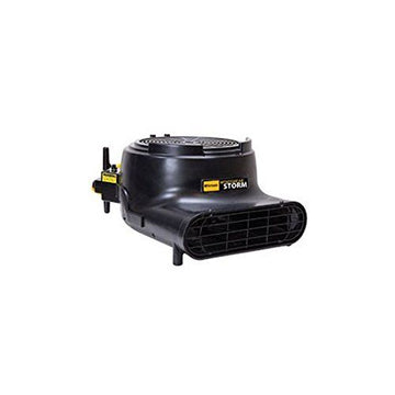 Tornado Industries Tornado Windshear Storm Air Mover, 1 Each
